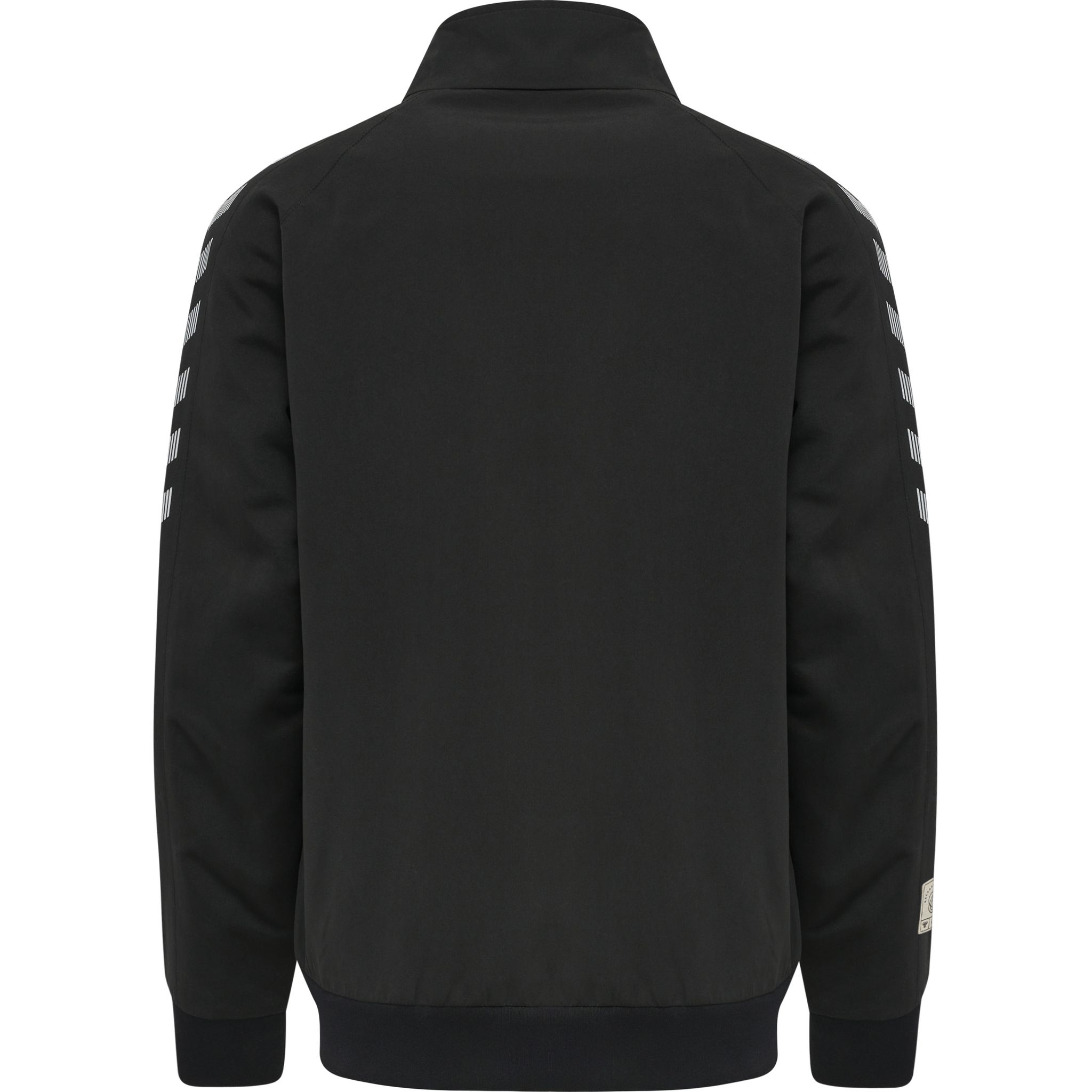 hmlGG12 TRACK JACKET WOMAN