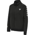 hmlGG12 TRACK JACKET WOMAN
