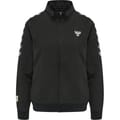 hmlGG12 TRACK JACKET WOMAN