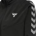 hmlGG12 TRACK JACKET WOMAN