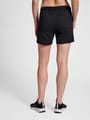 hmlGG12 SWEAT SHORTS WOMAN
