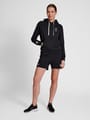 hmlGG12 SWEAT SHORTS WOMAN