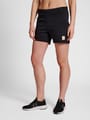 hmlGG12 SWEAT SHORTS WOMAN