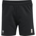 hmlGG12 SWEAT SHORTS WOMAN