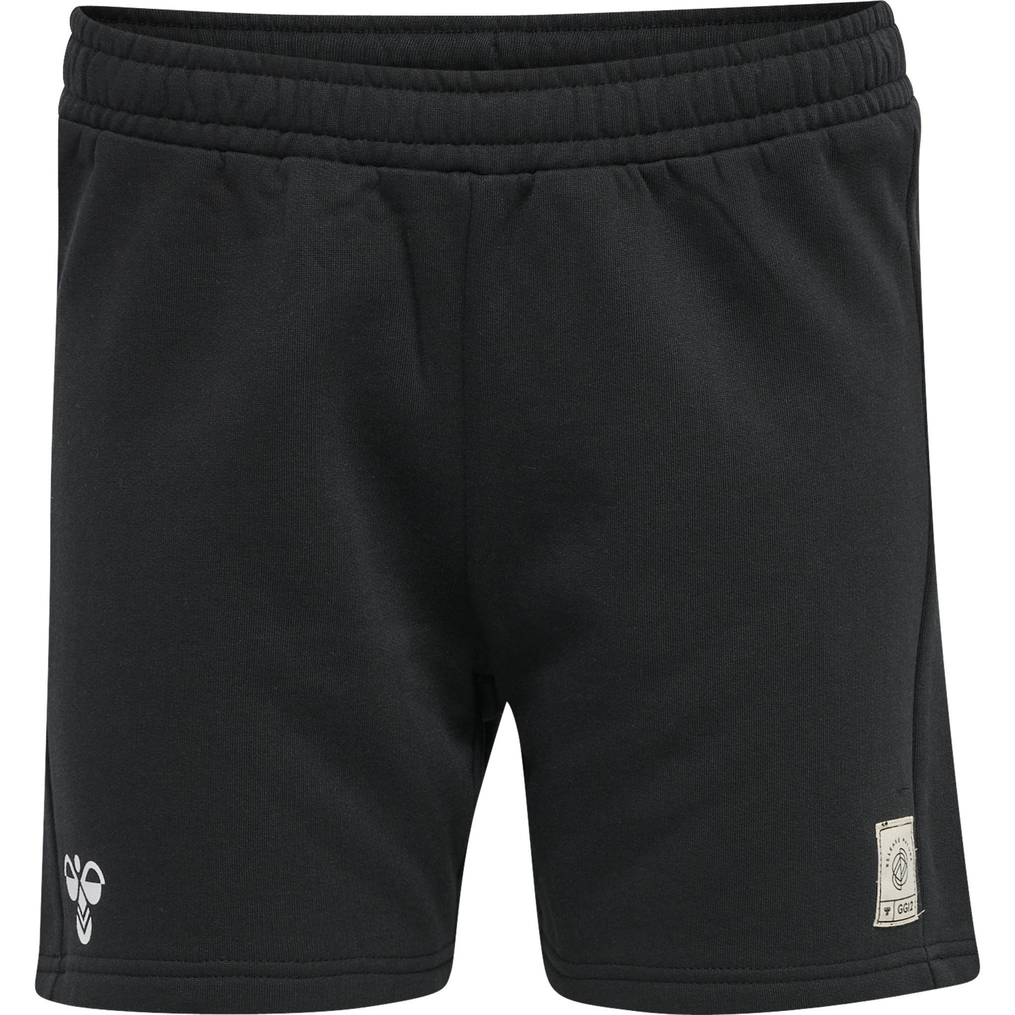 hmlGG12 SWEAT SHORTS WOMAN