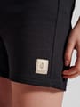 hmlGG12 SWEAT SHORTS WOMAN