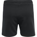 hmlGG12 SWEAT SHORTS WOMAN