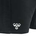 hmlGG12 SWEAT SHORTS WOMAN