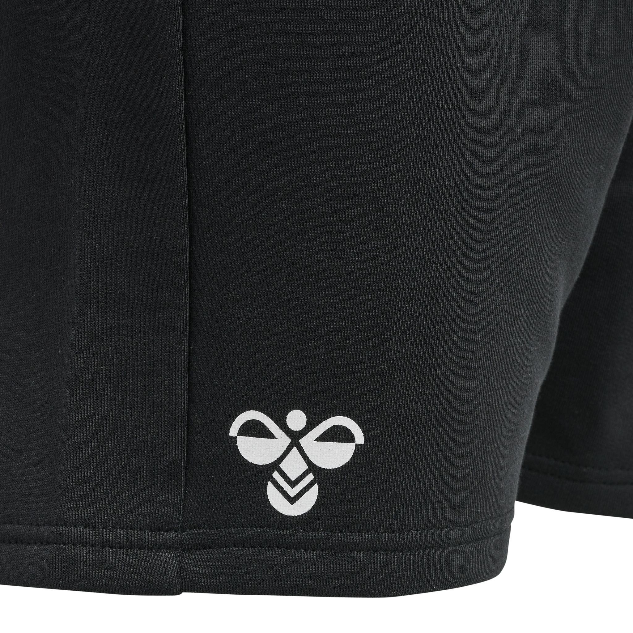 hmlGG12 SWEAT SHORTS WOMAN