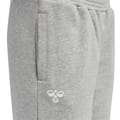 hmlGG12 SWEAT PANTS WOMAN