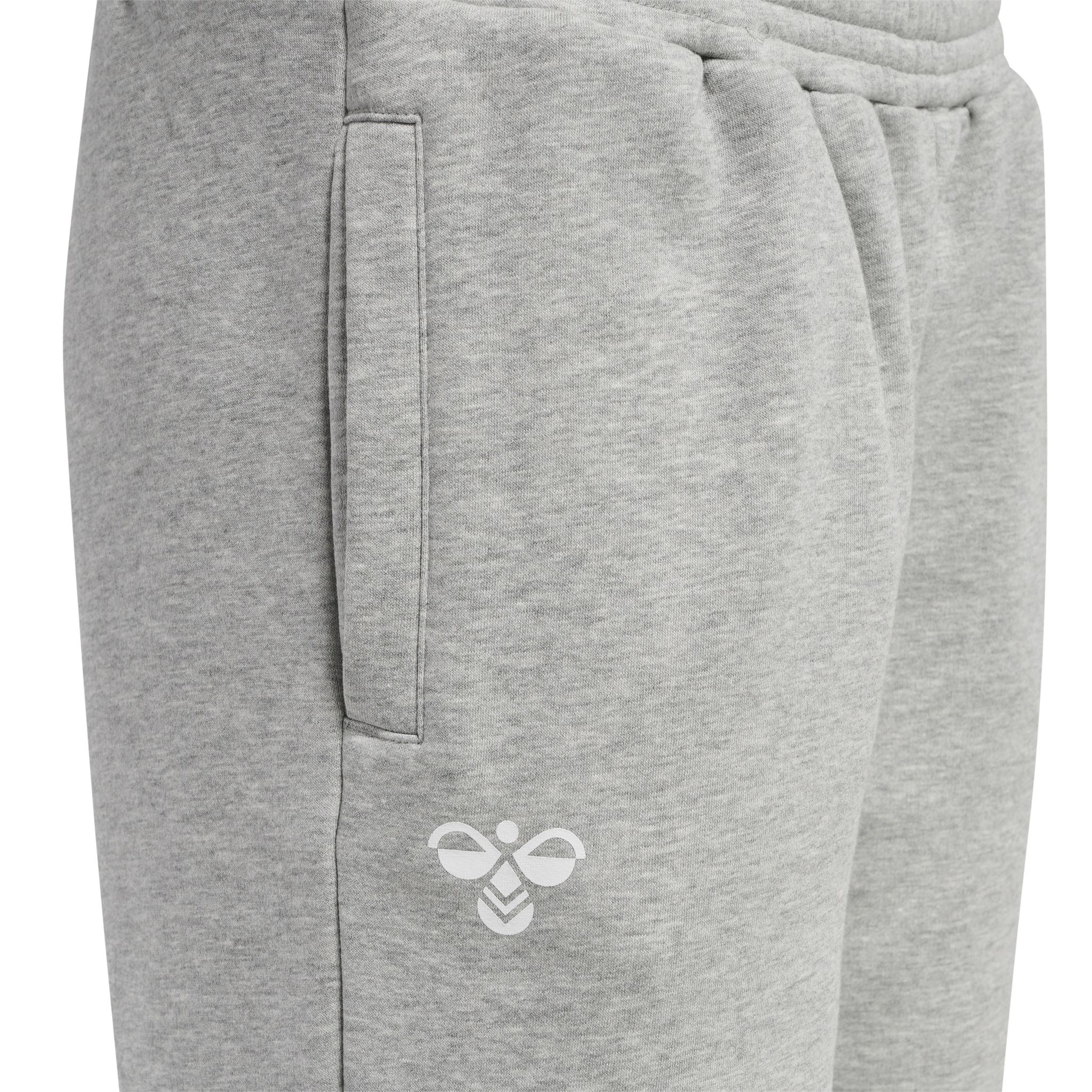 hmlGG12 SWEAT PANTS WOMAN