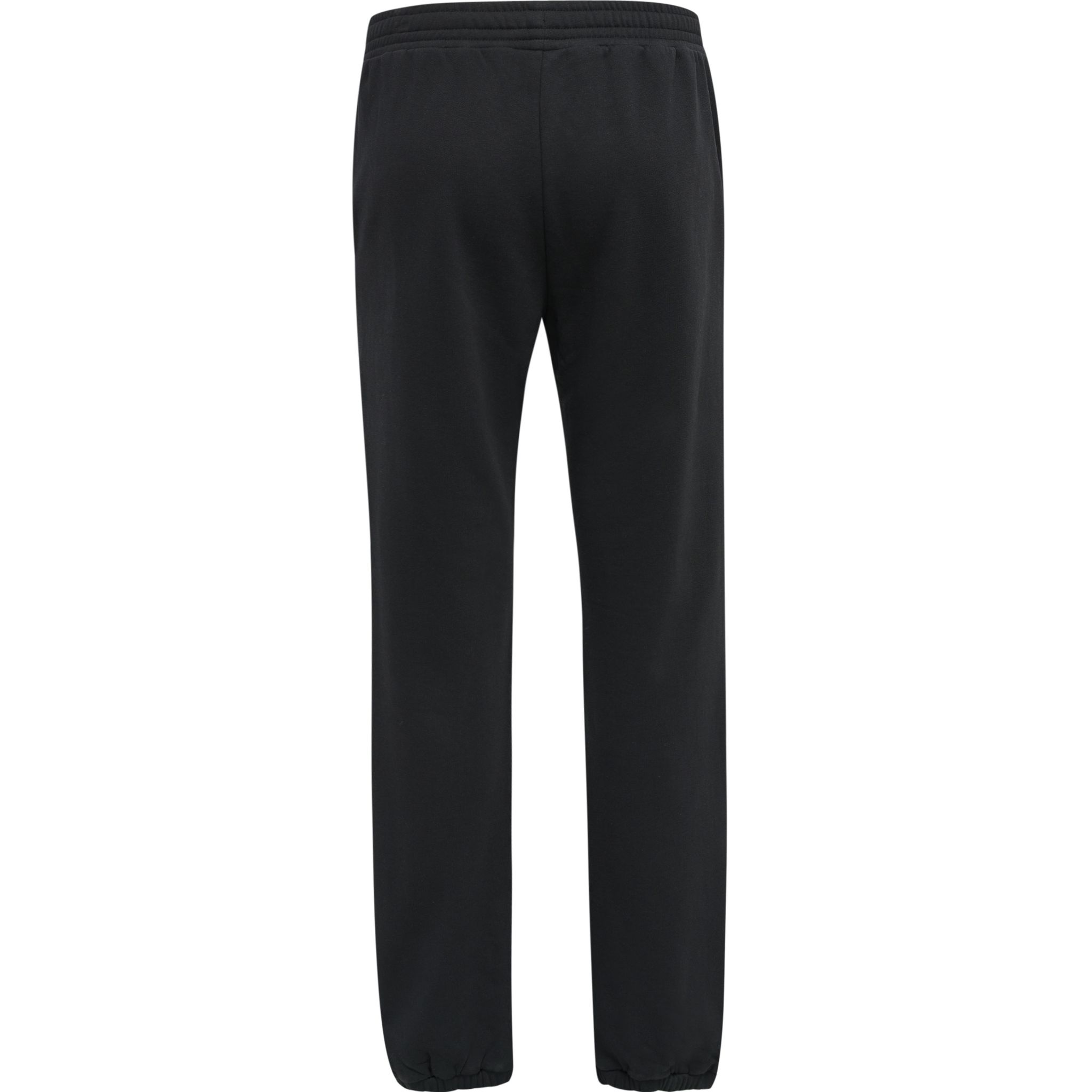 hmlGG12 SWEAT PANTS WOMAN