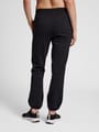 hmlGG12 SWEAT PANTS WOMAN