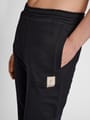 hmlGG12 SWEAT PANTS WOMAN