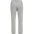 hmlGG12 SWEAT PANTS