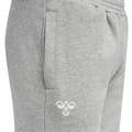 hmlGG12 SWEAT PANTS