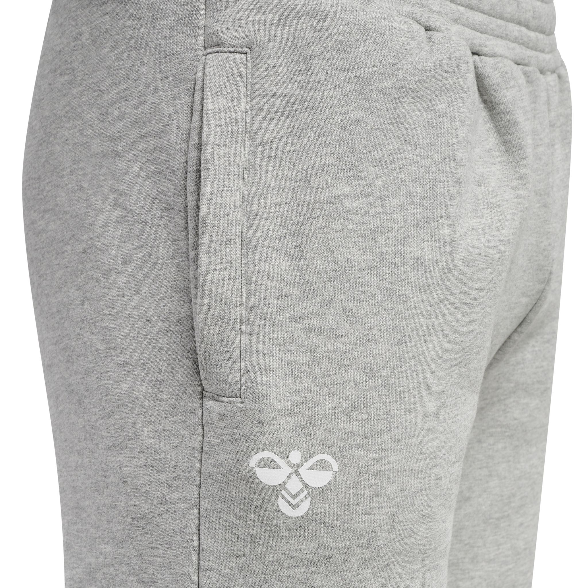 hmlGG12 SWEAT PANTS
