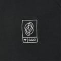hmlGG12 SWEAT HOODIE KIDS