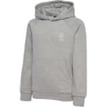 hmlGG12 SWEAT HOODIE KIDS