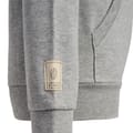 hmlGG12 SWEAT HOODIE KIDS