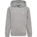 hmlGG12 SWEAT HOODIE KIDS