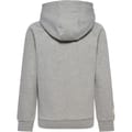 hmlGG12 SWEAT HOODIE KIDS