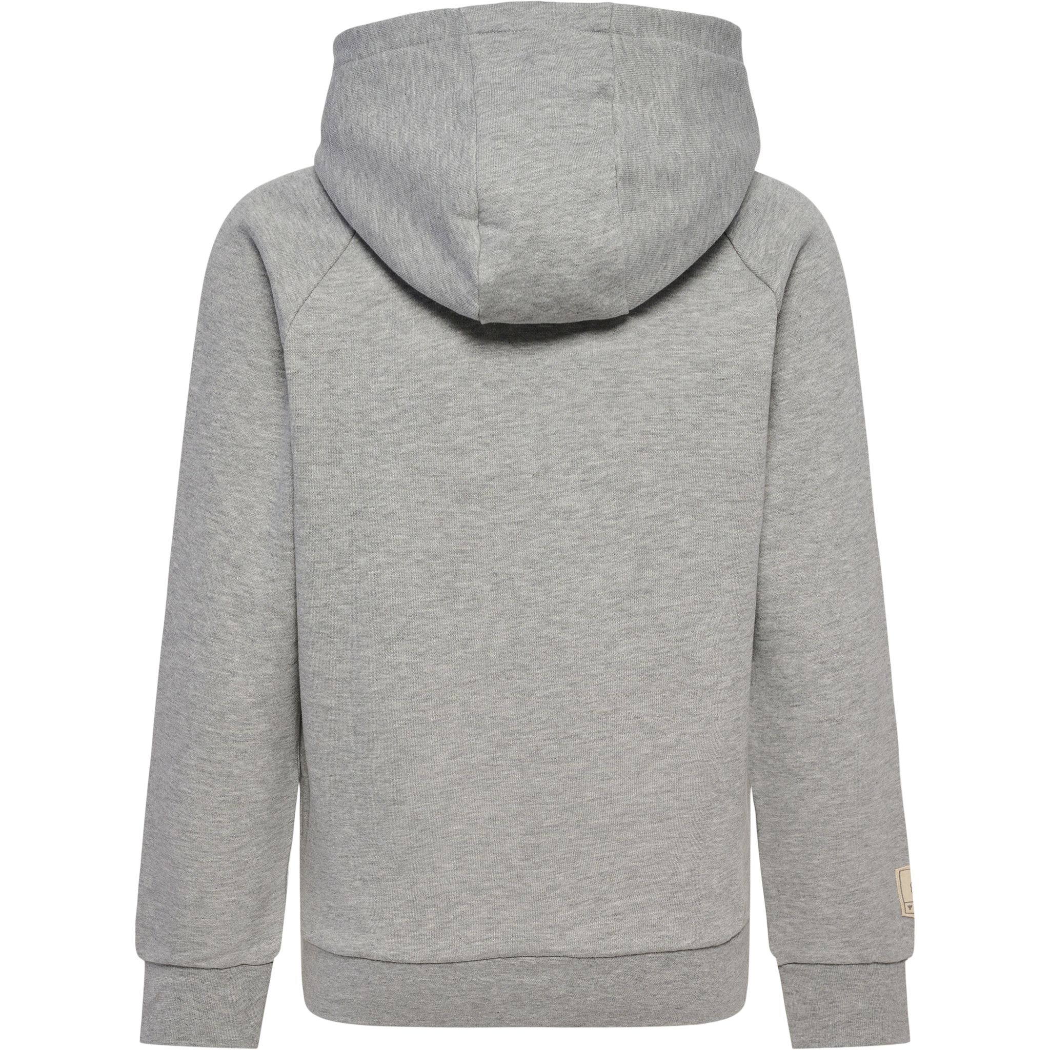 hmlGG12 SWEAT HOODIE KIDS