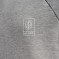 hmlGG12 SWEAT HOODIE KIDS
