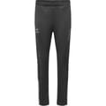 hmlGG12 ACTION TRAINING PANTS WOMAN