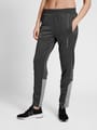 hmlGG12 ACTION TRAINING PANTS WOMAN