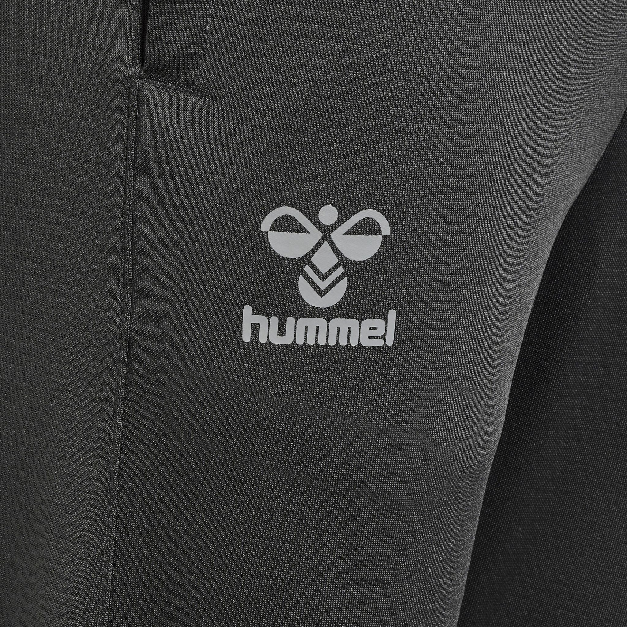 hmlGG12 ACTION TRAINING PANTS WOMAN