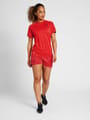 hmlGG12 ACTION SHORTS WOMAN