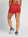 hmlGG12 ACTION SHORTS WOMAN