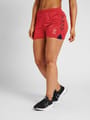 hmlGG12 ACTION SHORTS WOMAN