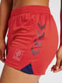 hmlGG12 ACTION SHORTS WOMAN