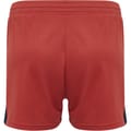 hmlGG12 ACTION SHORTS WOMAN