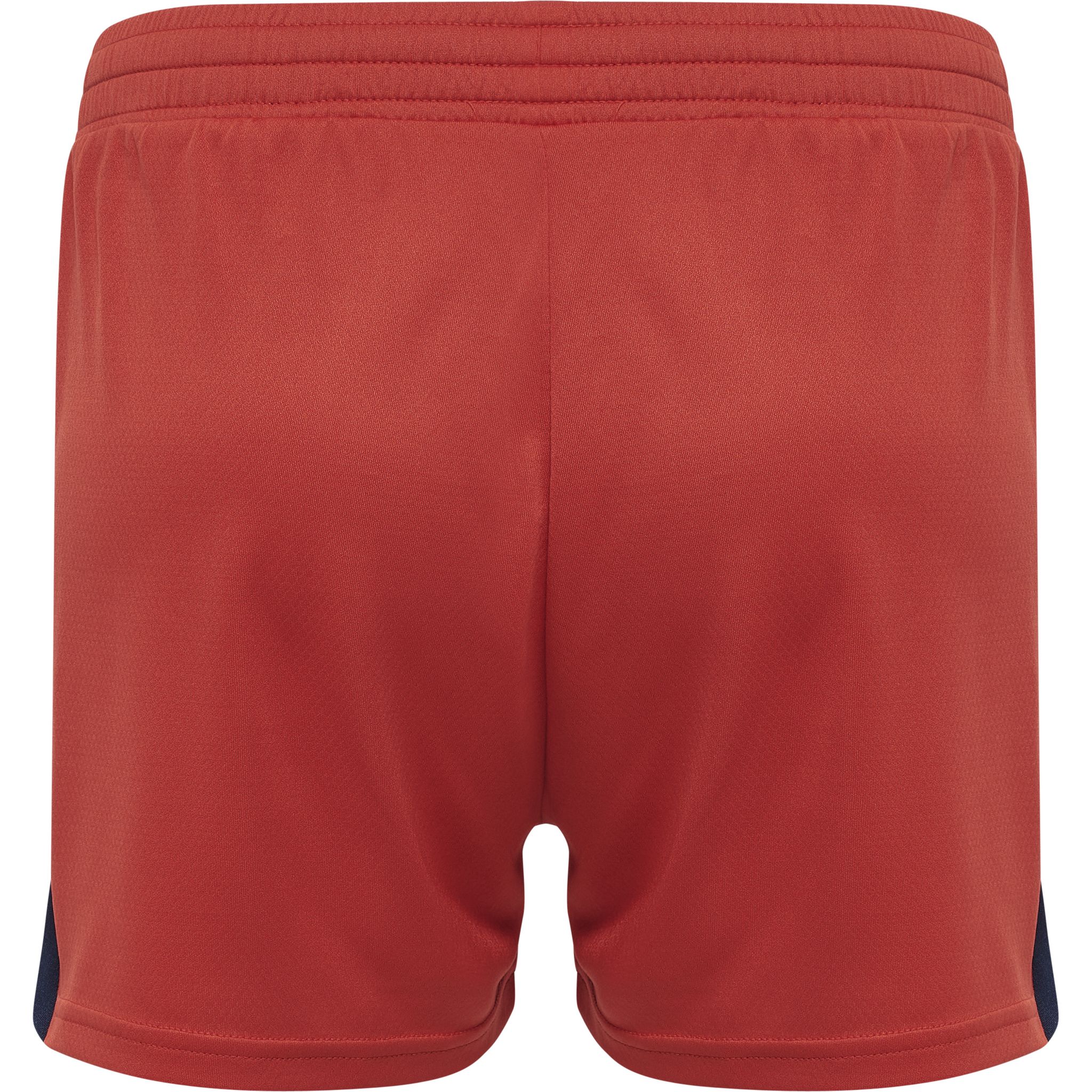 hmlGG12 ACTION SHORTS WOMAN