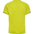 hmlGG12 ACTION JERSEY S/S KIDS