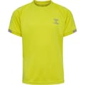 hmlGG12 ACTION JERSEY S/S KIDS