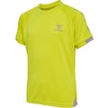 hmlGG12 ACTION JERSEY S/S KIDS