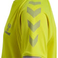 hmlGG12 ACTION JERSEY S/S KIDS