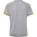 hmlGG12 ACTION JERSEY S/S KIDS