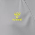 hmlGG12 ACTION JERSEY S/S KIDS