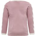 hmlFLIPPER T-SHIRT L/S
