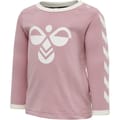 hmlFLIPPER T-SHIRT L/S