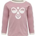 hmlFLIPPER T-SHIRT L/S