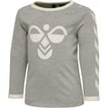 hmlFLIPPER T-SHIRT L/S