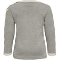 hmlFLIPPER T-SHIRT L/S