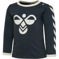 hmlFLIPPER T-SHIRT L/S
