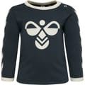 hmlFLIPPER T-SHIRT L/S